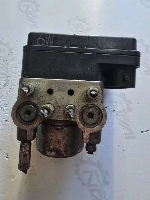Centralina Pompa ABS Toyota Yaris 1.0 12V - 8954152400