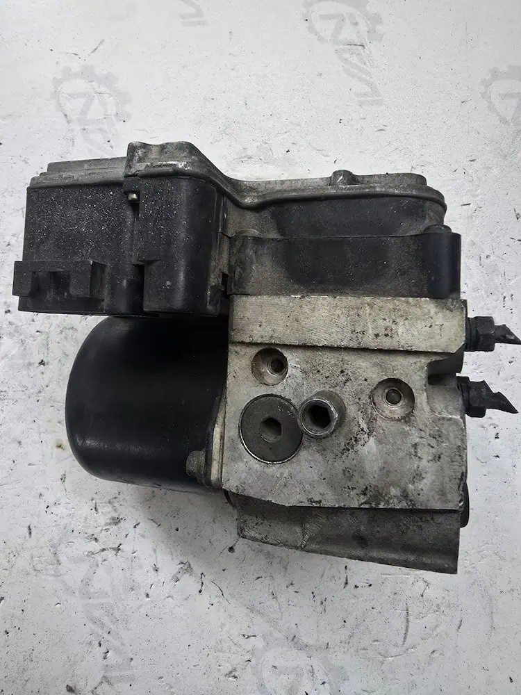 Centralina Pompa ABS Opel Frontera B - 897224280
