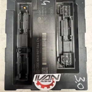 Centralina Comfort Audi A6 1.8 TFSI - 8K0907064CN
