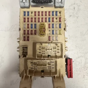 Centralina Body Computer Kia Picanto 1.0 12V Benzina (51kw) - 919501Y541