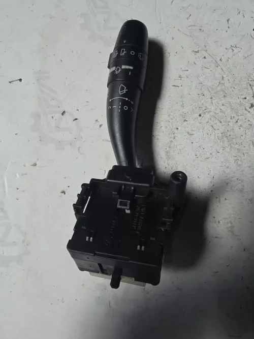 Devioluci Leva Comandi Tergicristalli Hyundai i30 1.4 16V - 934202R010WP010