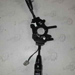 Devioluci Chevrolet Matiz 0.8 Benzina - 96540684