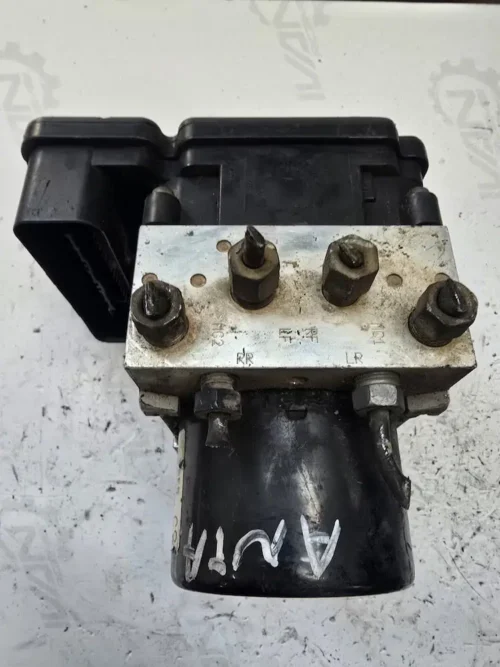96859396-1 Centralina Pompa ABS Opel Antara 2.0 CDTi - 96859396