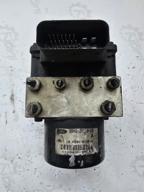 Centralina Pompa ABS Ford Focus 1.8 TDI - 98AG2M110CA