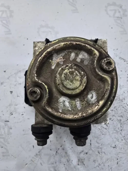 Centralina Pompa ABS Kia Rio - AC04500151