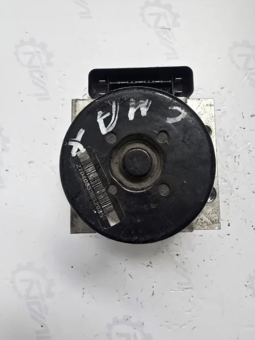 Centralina Pompa ABS Ford Focus/C-Max - BV612C405AL