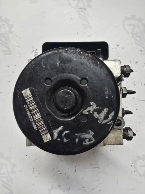Centralina Pompa ABS Ford Ecosport 1.5 TDCi - DN1C2C405EA