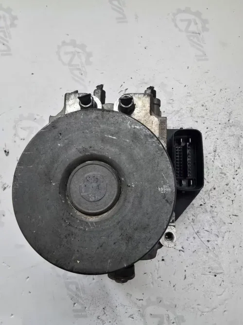 Centralina Pompa ABS Mazda 6 2.2 Diesel - GDK4437A0