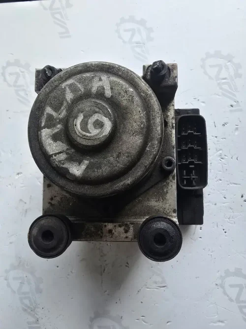 Centralina Pompa ABS Mazda 6 2.0 CD 16V – GR1M437A0