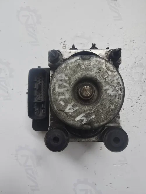 Centralina Pompa ABS Mazda 6 2.0 Benzina – LE58437AZ