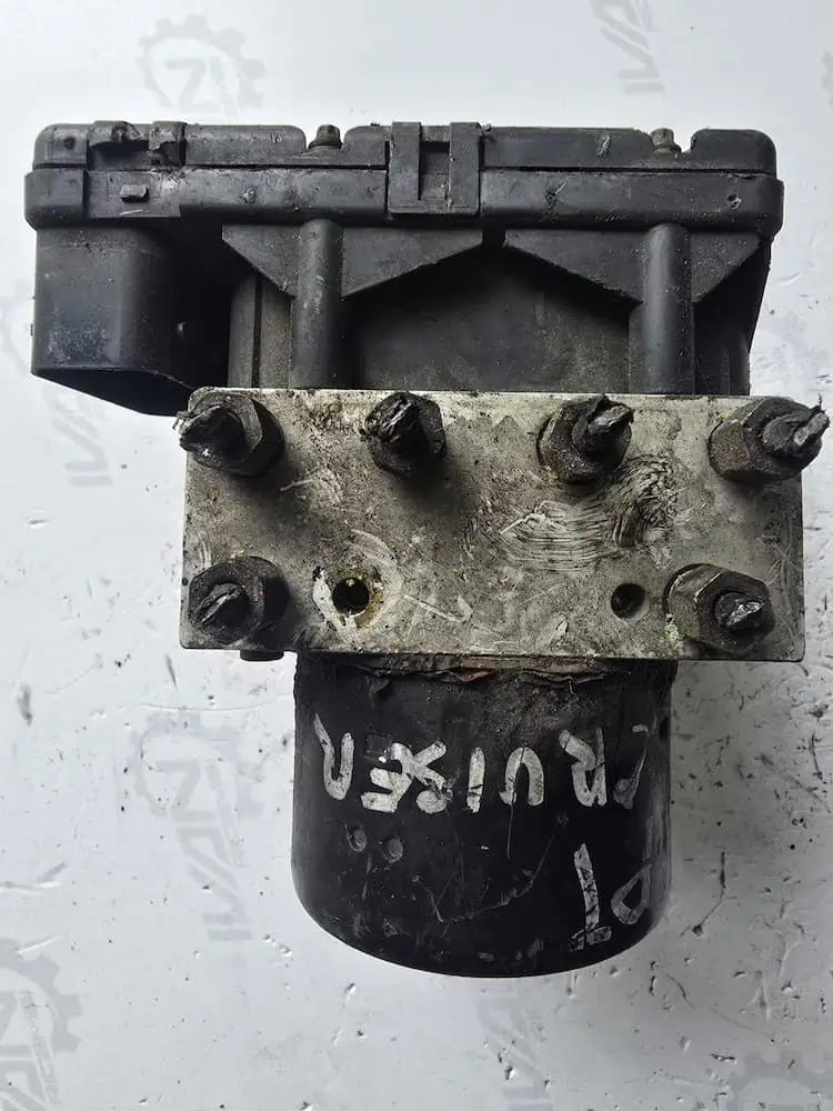 Centralina Pompa ABS Chrysler PT Cruiser 2.0 - P05273680AD