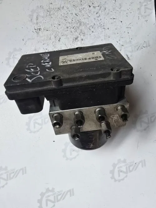 P52089351AG-2 Centralina Pompa ABS Jeep Grand Cherokee - P52089351AG