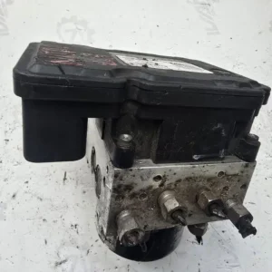 P52125441AD-2 Centralina Pompa ABS Dodge Nitro 2.8 CRD - P52125441AD