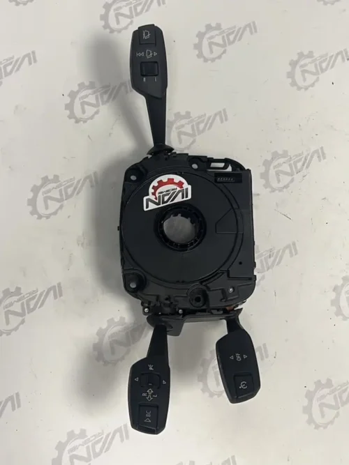 Devioluci Bmw X1 (E84) - 01108170