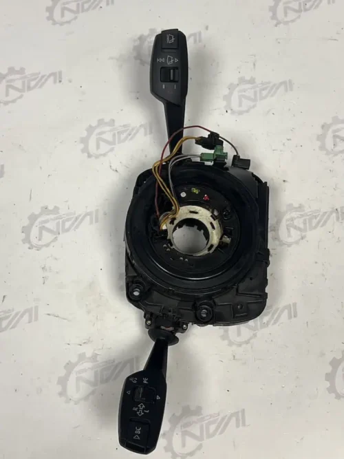 Devioluci Bmw Serie 1 120d (120kw) - 01208120