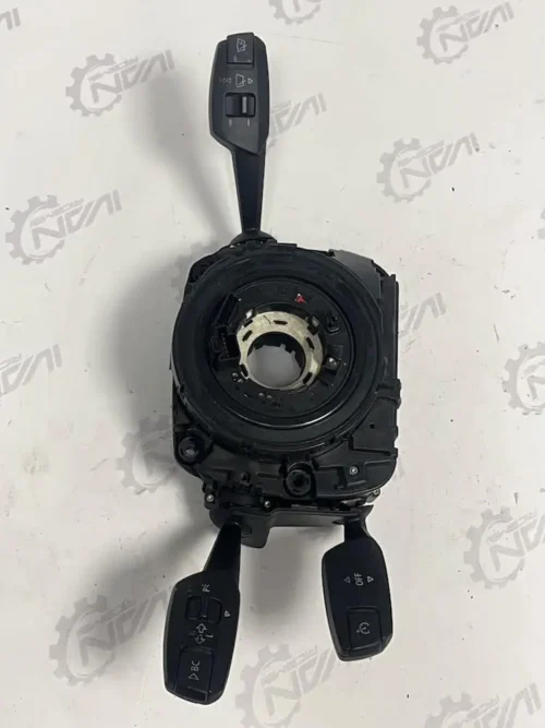 Devioluci Bmw Serie 3 325i (160kw) - 01308100