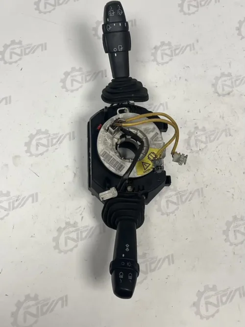 Devioluci Fiat Stilo 1.9 JTD (85kw) - 07353682470