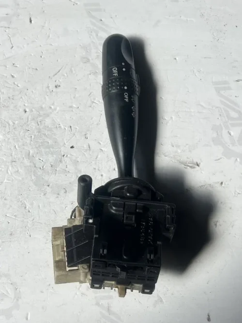 1736482-1 Devioluci SX Toyota Yaris 1.0 16V - 1736482