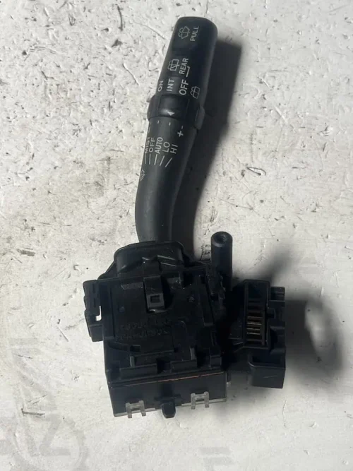 173654-1 Devioluci Leva Tergicristalli DX Toyota Corolla Verso- 173654