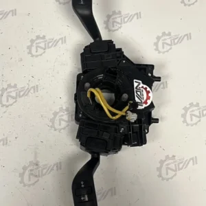 17D346-1 Devioluci Ford C-Max 1.8 TDCi - 17D346