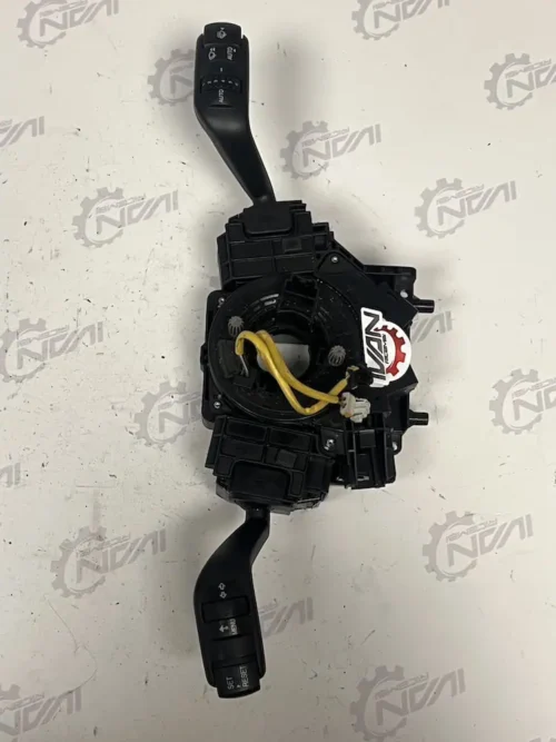Devioluci Ford C-Max 1.8 TDCi - 17D346