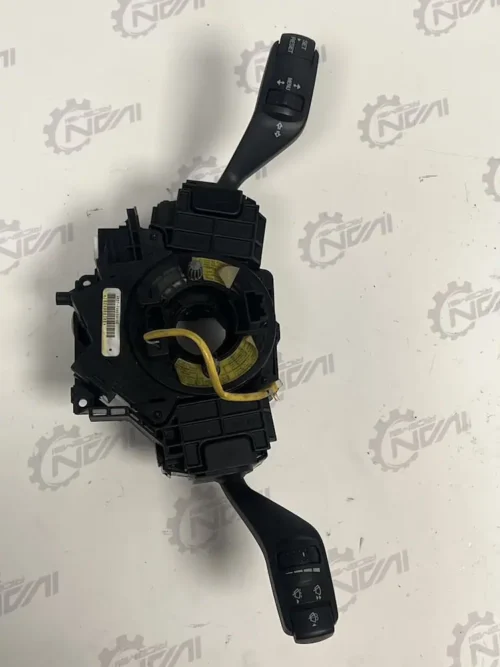 17D940-1 Devioluci Ford C-Max 1.6 Diesel - 17D940