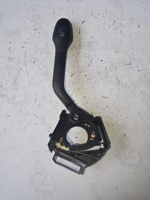 Devioluci Volkswagen Golf 3 1.9 TDI - 1H6953503AA