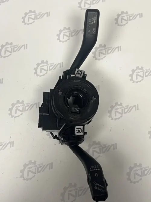 Devioluci Volkswagen Tiguan 2.0 TDI (103kw) - 1K0953503JB