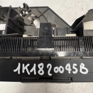 Comando Clima Volkswagen Golf V 1.9 D (77KW) - 1K1820045B