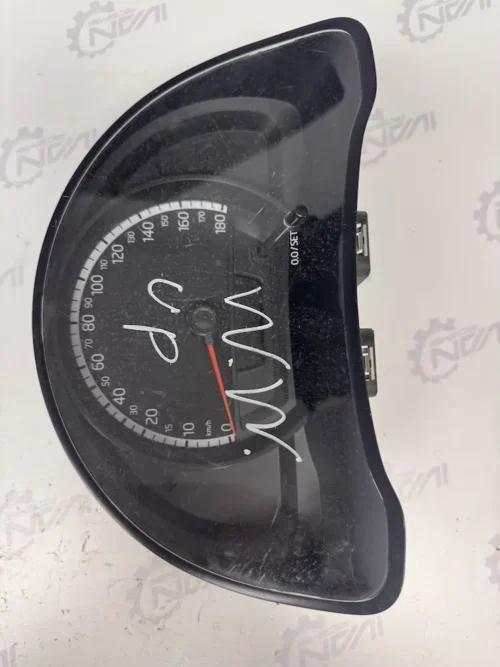 1S0920850D-1 Quadro Strumenti Volkswagen Up 1.0 Benzina (55kw) - 1S0920