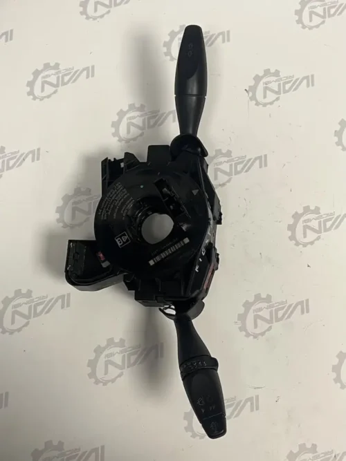 1S7T17A553DD-1 Devioluci Ford Fiesta 1.4 D (50kw) - 1S7T17A553DD