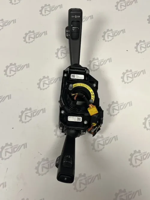 Devioluci Volvo V40 D2 2.0 D (88kw) - 31456041