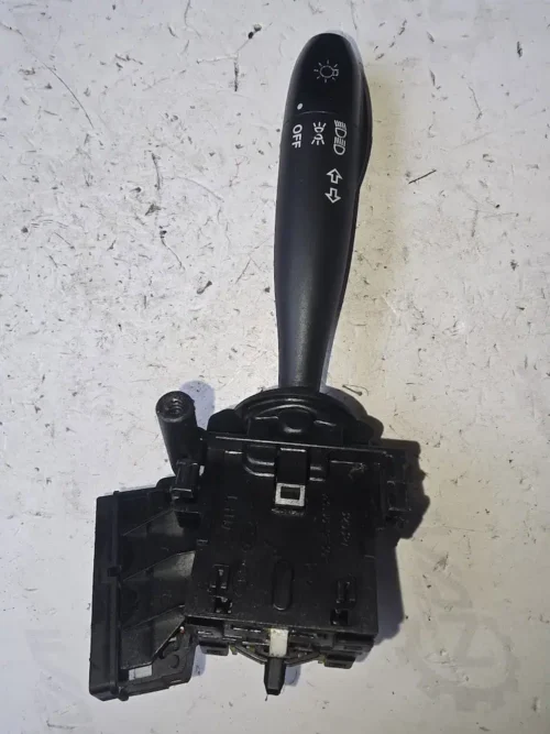 Devioluci Leva Comando Kia Picanto 1.0 12V - 32932A