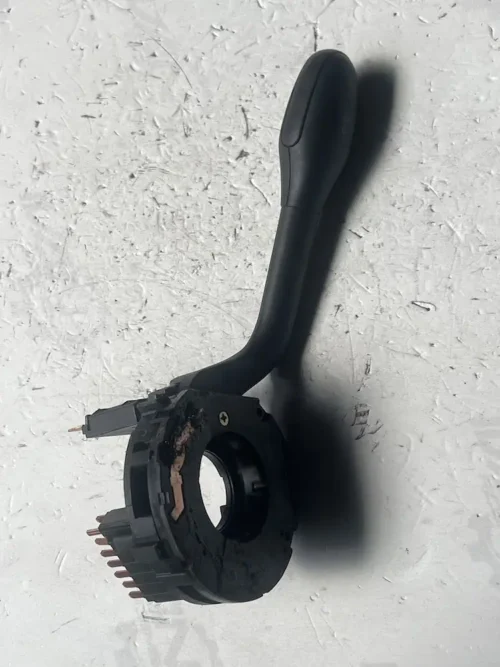 Devioluci Volkswagen Polo 1.4 TDI - 440263