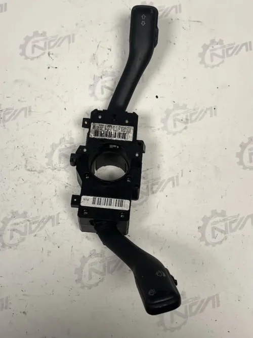 4B0953503E-1 Devioluci Audi A2 1.4 Benzina (55kw) - 4B0953503E