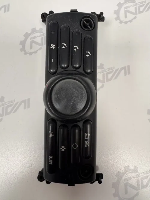 5HB008917-01 Comando Clima Mini R50 One/Cooper - 5HB008917