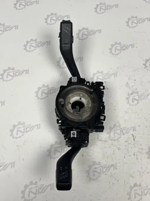 Devioluci Volkswagen Golf VI 1.4 Benzina (59kw) - 5K0953513L