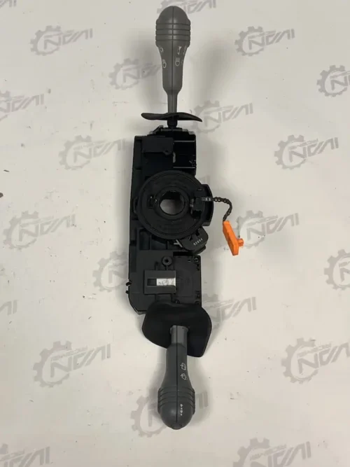 61570021-1 Devioluci Renault Twingo 1.2 16V - 61570021