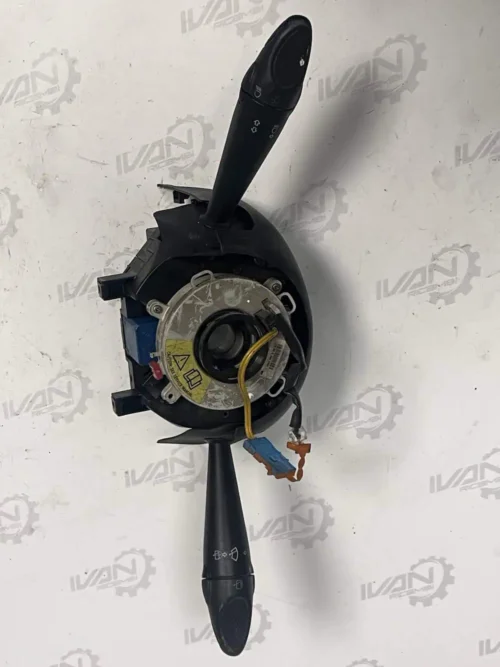 Devioluci Fiat Brava 1.6 16V (76kw) - 715354614