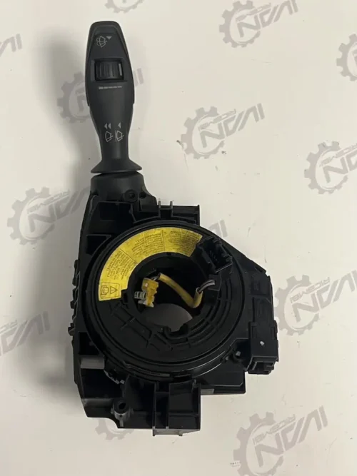 8A6T17A553-1 Devioluci Ford Fiesta 1.2 Benzina (44kw) - 8A6T17A553
