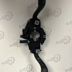8P0953519A-1 Devioluci Auto Audi A3 Sportback 1.9 TDI - 8P0953519A