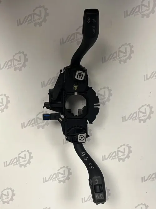 Devioluci Auto Audi A3 Sportback 1.9 TDI - 8P0953519A