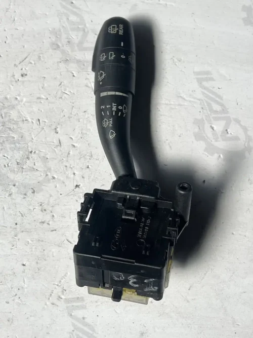 934202L010-1 Devioluci Leva Tergicristallo Hyundai i30 1.6 16V (93kw) - 934202L010