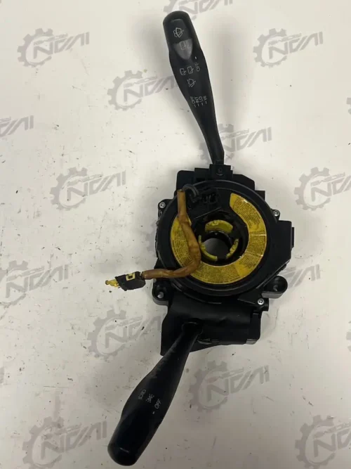 Devioluci Hyundai Atos Prime 1.0 12V - 9345002404