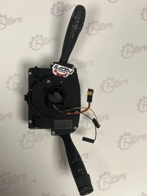 Devioluci Citroen C2 1.1 Benzina (44kw) - 96576773XT