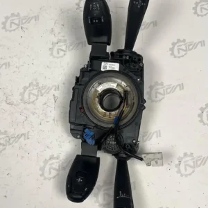 96663613XT-1 Devioluci Peugeot 3008 1.6 16V HDi (82kw) - 96663613XT