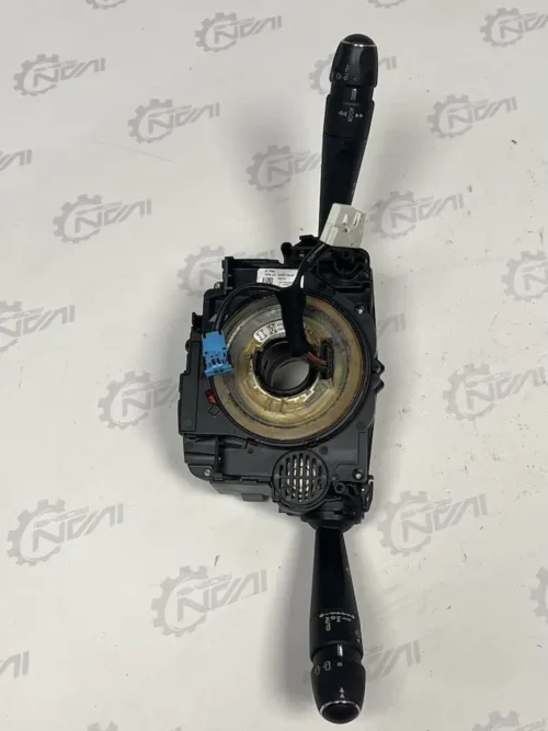 Devioluci Citroen C4 1.6 8V HDI (82kw) - 96759252XT