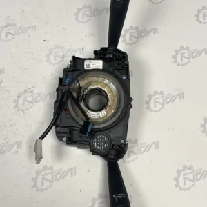 98139475ZD-1 Devioluci Citroen C4 1.2 12V (60kw) - 98139475ZD
