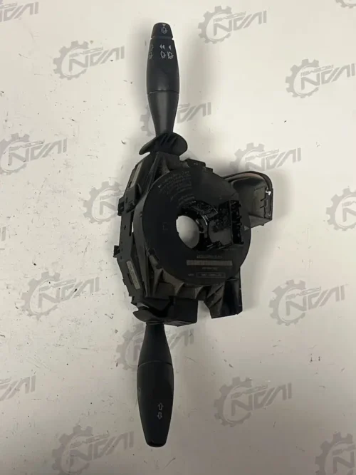 Devioluci Ford Focus 1.8 TDCi SW (85kw) - 98AG17A553CC