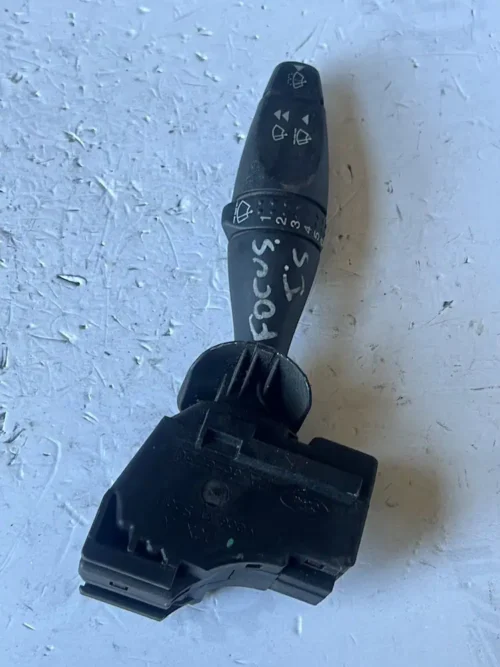 Devioluci Leva Tergicristallo Ford Focus Mk1 - 98AG17A553DC